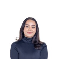 Karla Rodriguez