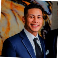 Glenn Contreras