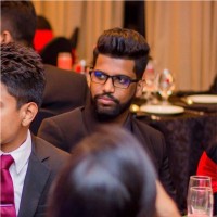 Lahiru Madushan Mkd