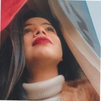 Vinita Daga