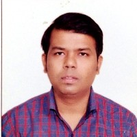 Satish Salunkhe