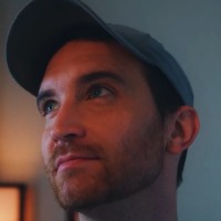 Robert Metcalf III