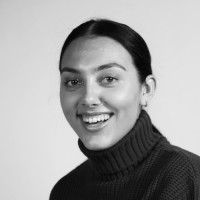 Selen Ozsoy