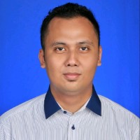 Nuriavianto Wahyu Pamungkas
