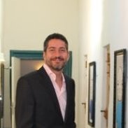 Miguel Molina