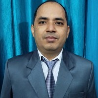 Mahendra Singh