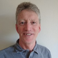 Mark Mawhinney