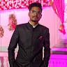 Abhishek Yaduvanshi