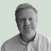 Jeppe Bay Kjærsgaard