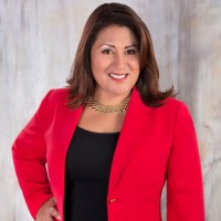 Paola Ramirez Llc