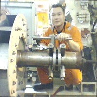 Augustine Lian
