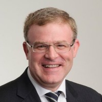 Mario Esteban Martinez