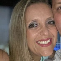 Glaucia Maria Leal Das Neves Marmol
