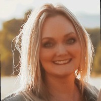 Lindsey Warren