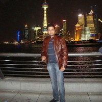 NIKHIL JAIN