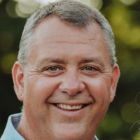 Troy Bush