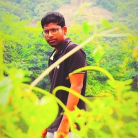 VAMSI RAM
