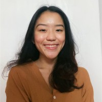 Nga Jie Hui