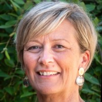 Lisbeth Esbensen