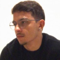 Joao Victor Mothé Vantil