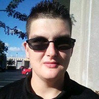 Alan Hughes