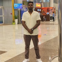 L.Sri Aditya