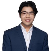 Andy Cao