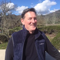 Joseph Ording Ii