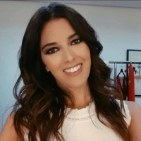 Carmen Estañ Arróniz