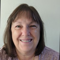 Alice Burden