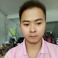 张军权