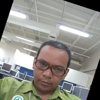 Nurcahyo Darmawan