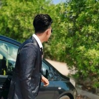 Saurav Kc