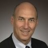 Roger Peterman
