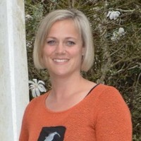 Georgina King