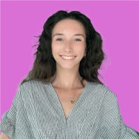 Emma Ehmann