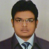 Saurabh Srivastava