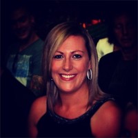 Deborah Moreels