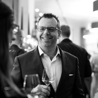Michele Bombonato