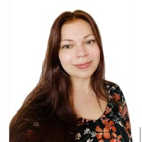 Anni-Lotta Simpanen