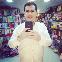 Adel Salah