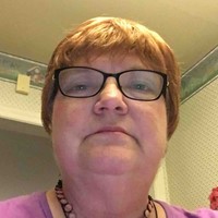 Jane Sellars