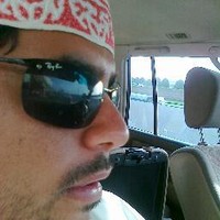 Mahmood.Kha Al-Badi