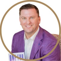 Marc Shaffer, Cfp®, Aif®, Ea