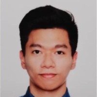 Denhalm Tan