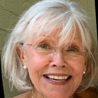 Anita Zeigler