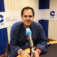 Sixto Naranjo Sanchidrián