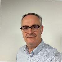 Jean-François Beaudeau