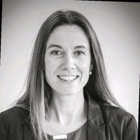 Gaëlle Vigne
