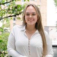Elisa Villegas Giraldo